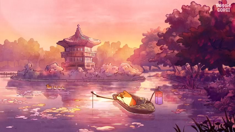 【2021-11-25 15点场】LGDxiye：大家晚上好 打韩服