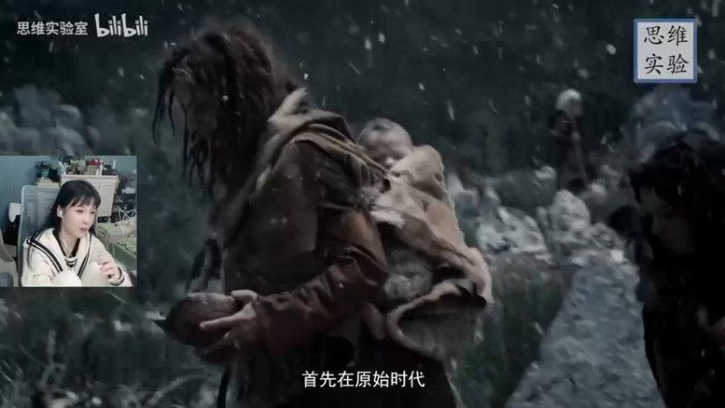 【2021-11-25 02点场】iu可可曾：上车券上车券！！！