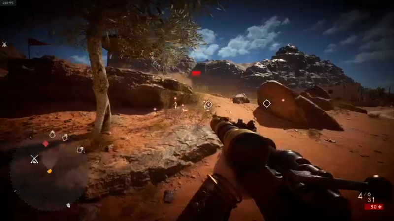 【2021-11-25 00点场】瓜皮蛙蛙：【青蛙】听听战地1的配乐吧