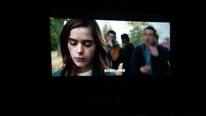 越玩越玩不明白1饭没吃好吧