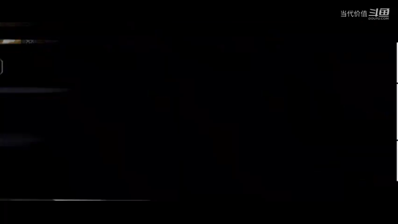 热门手机休闲小游戏 (136)