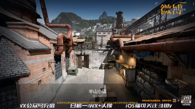 【贝儿Ber】：这人突然跳出来吓我一跳
