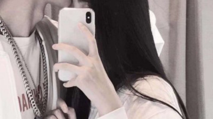 月容