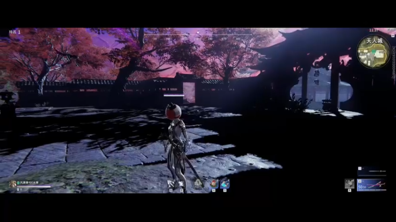 【2021-11-22 15点场】灬Van灬：斗鱼第一劳模