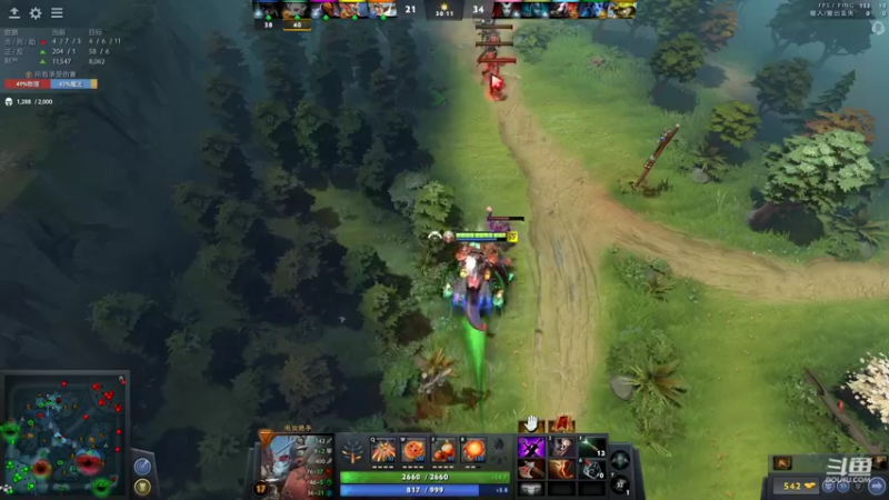 【2021-11-25 21点场】阳光男孩Aq：来了来了！！7718843