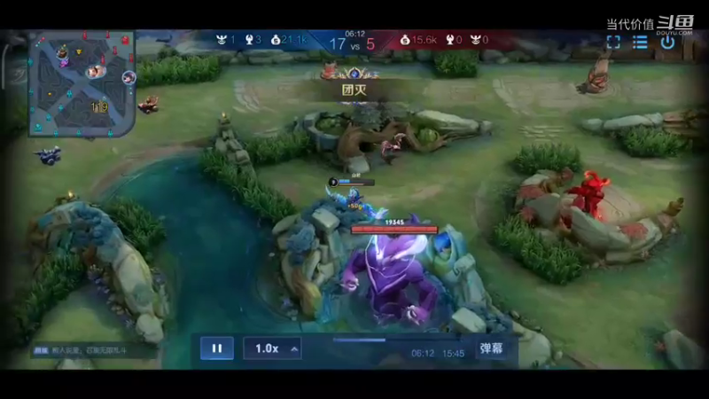 热门手机休闲小游戏 (301)