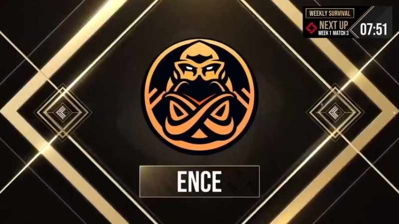 【2021-11-23 19点场】Newhappy明明：【PGC2021全球总决赛】NH战队视角