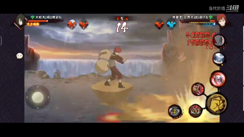 热门手机休闲小游戏 (181)