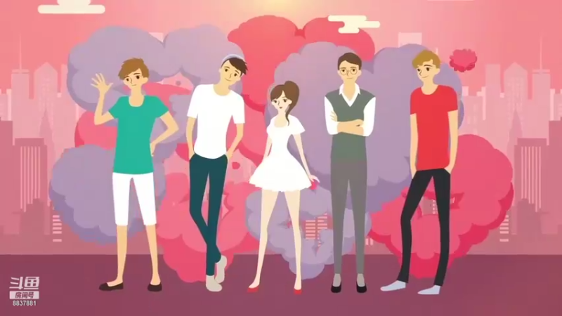 【2021-11-26 12点场】光谷LIVE：感受光谷创、富、美，就在光谷live!