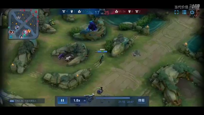 热门手机休闲小游戏 (385)