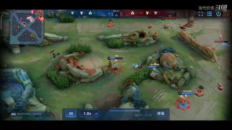 热门手机休闲小游戏 (332)