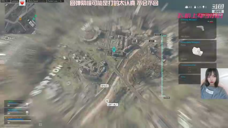 2021.11.26.1