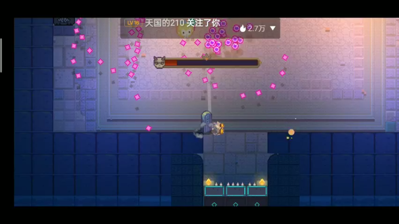【2021-11-26 13点场】铭铭仔仔：《无序次元》火爆来袭