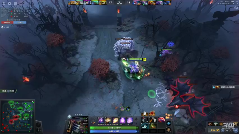 【2021-11-26 01点场】阳光男孩Aq：来了来了！！7718843