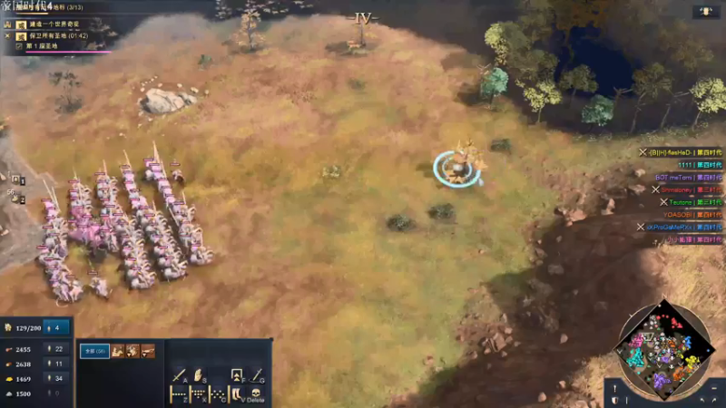 【2021-11-24 05点场】Faith86：随便玩玩~~~ 331437