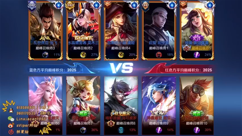 【sViper丶阿灿】：9-1娜可露露野怪刚打完队友就拆了，好无情