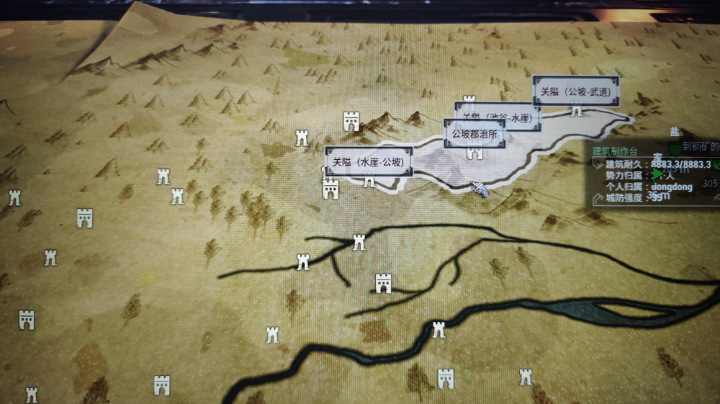 想要你的加入，一起来吧