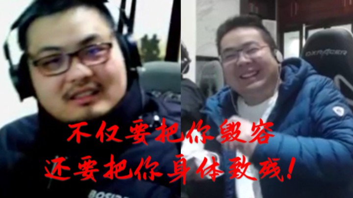 洞主凯哥研究通透了s12新版本！怒批上个版本设计师很恶心