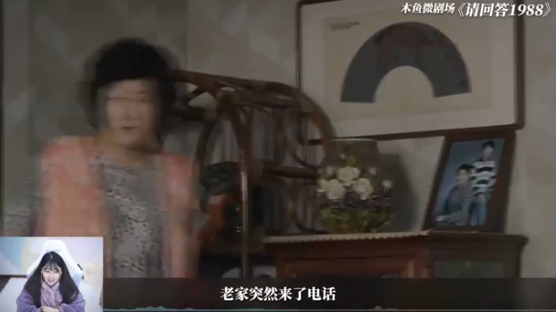 【2021-11-26 19点场】萌面酥：今天必上大师！！！！ 266055