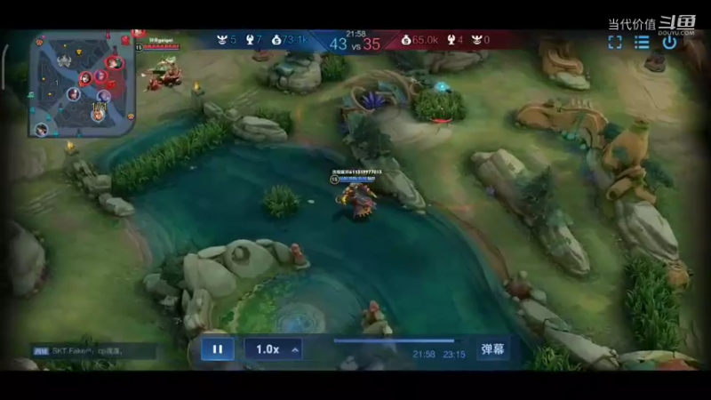 热门手机休闲小游戏 (387)