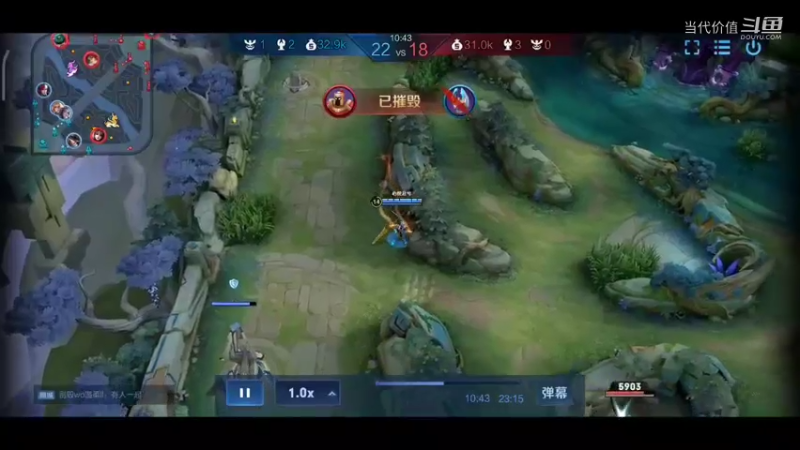 热门手机休闲小游戏 (384)