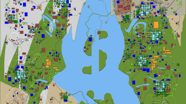 骑马与砍杀，新手玩家