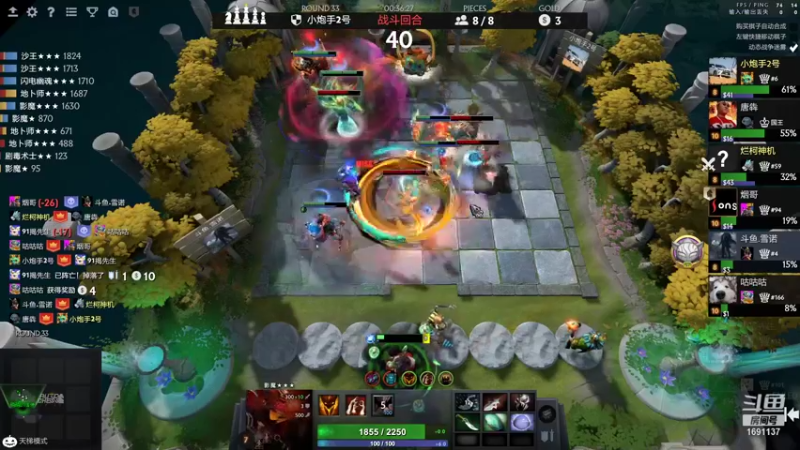 【2021-11-26 02点场】囧啥都不懂雪诺：不抛弃不放弃 1691137