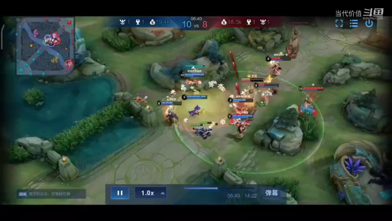 热门手机休闲小游戏 (308)