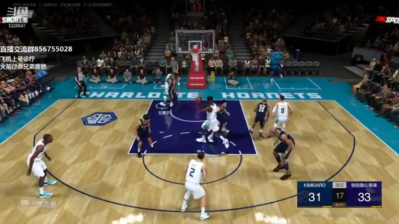 【2021-11-25 22点场】XY丶死鱼：新徽章新赛季，全新版本它来了！