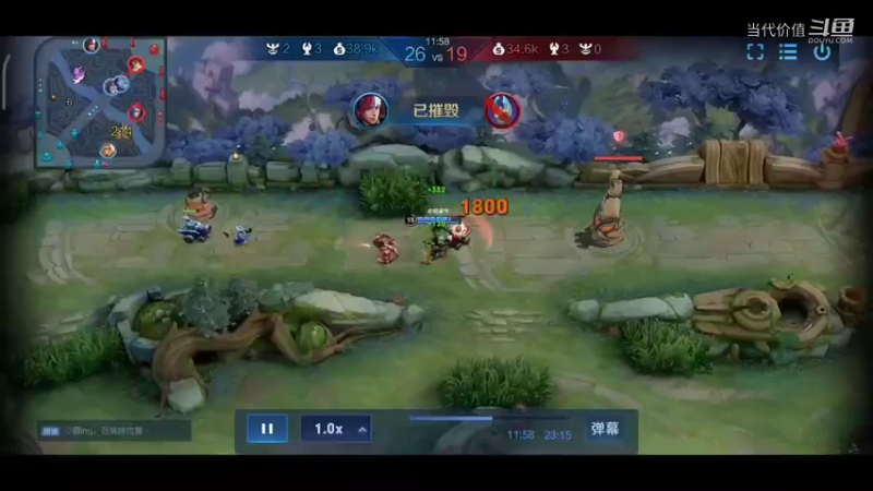 热门手机休闲小游戏 (330)