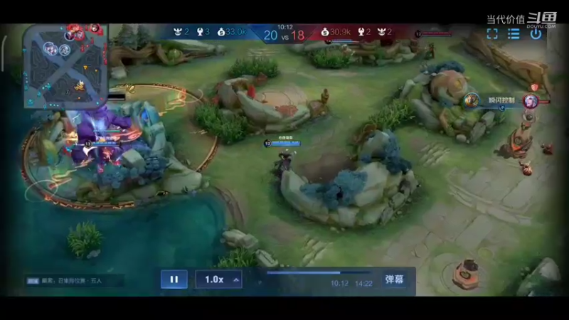 热门手机休闲小游戏 (365)