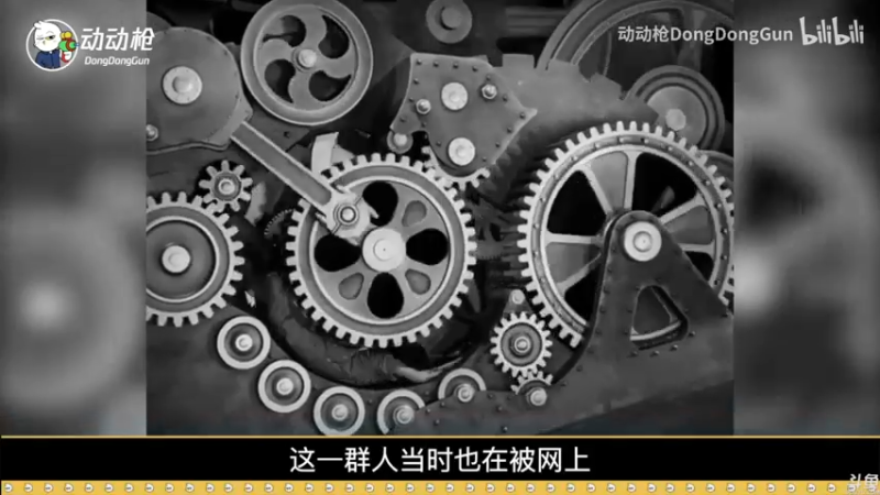 【2021-11-26 19点场】猫叔灬灬：【猫叔】Steam秋促来了，看看怎么薅羊