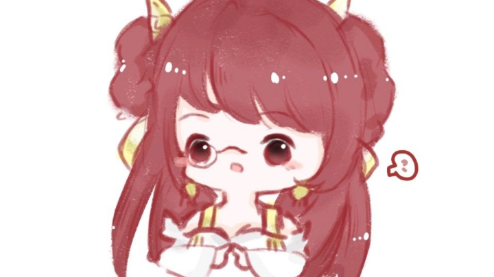 直播回放