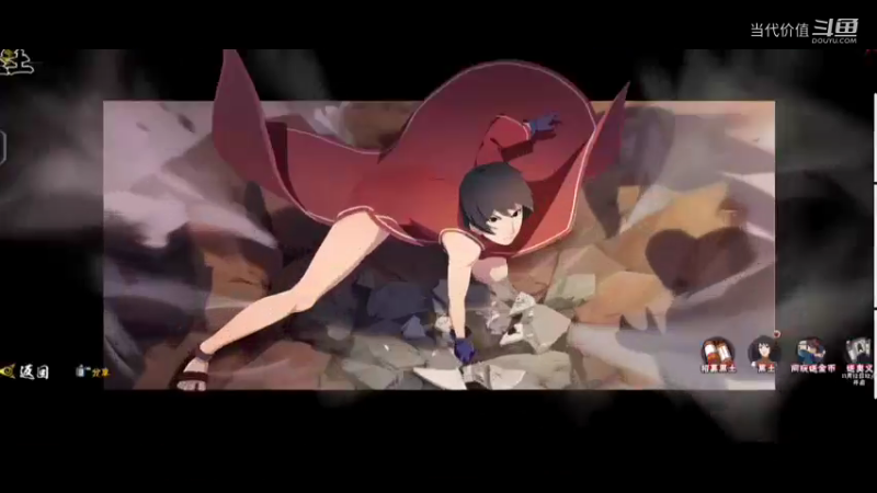 热门手机休闲小游戏 (15)