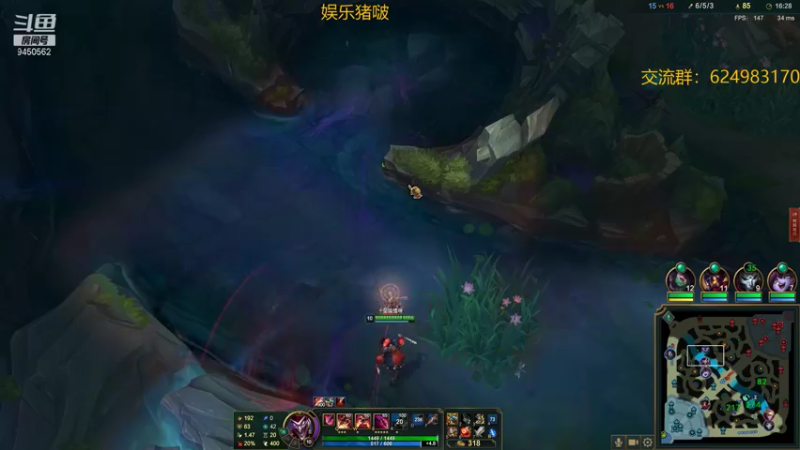 【2021-11-25 20点场】章发财丶：精神攻击啊！！！