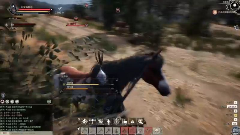 【2021-11-25 23点场】就是草莓酱吖：平平无奇小草莓~~~~