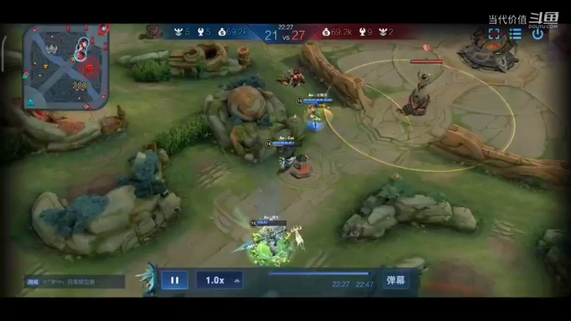 热门手机休闲小游戏 (335)