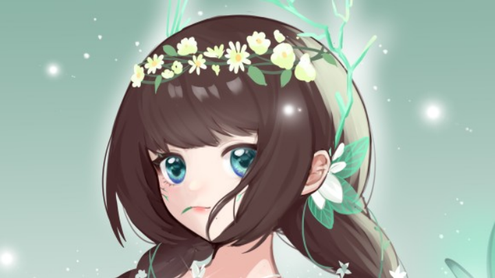 主播回放