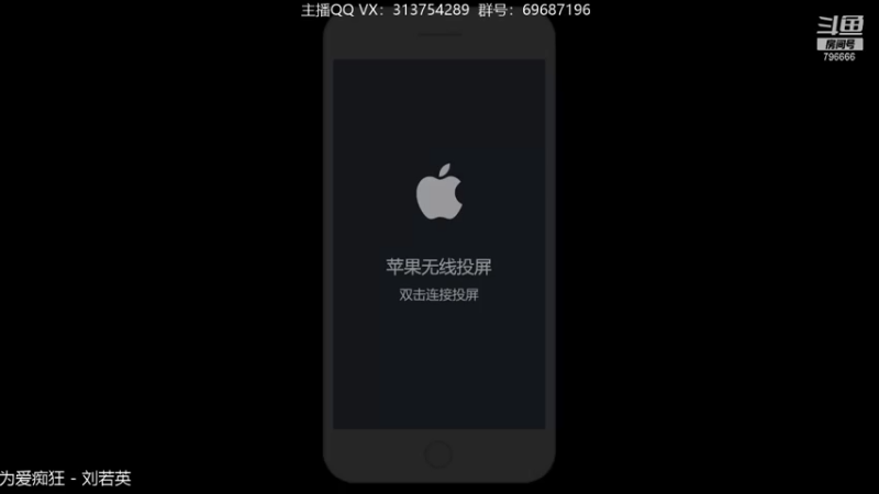 【2021-11-26 18点场】惊蜇：惊蜇：今夜无雪无晴 无悲喜