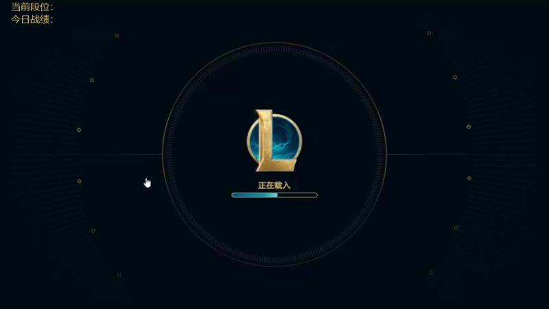 【2021-11-25 11点场】60second：前来挨揍啦
