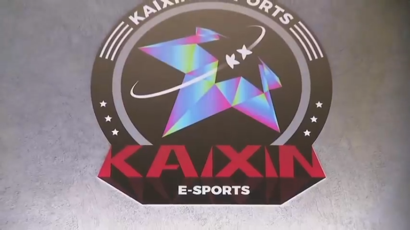 【2021-11-25 19点场】Newhappy明明：【PGC2021全球总决赛】NH战队视角