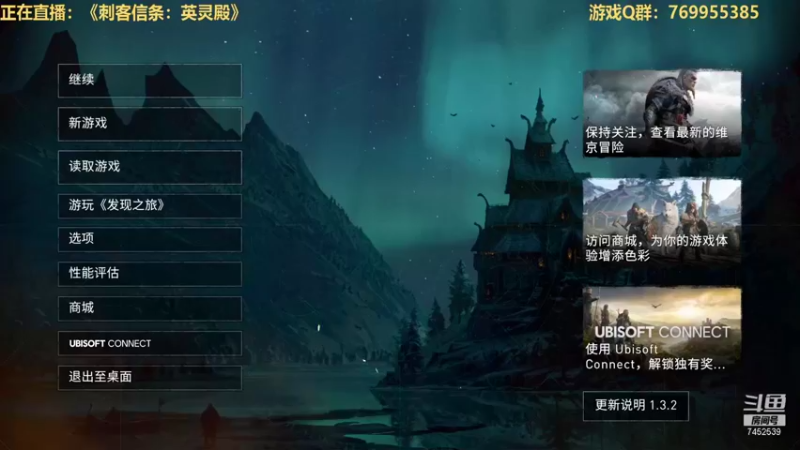 【2021-11-23 09点场】三水spy：万物皆虚,万事皆允