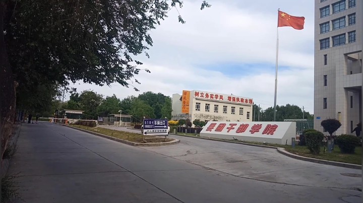 中国最低调的211大学，就业率极高，刚毕业用人单位就来抢着要！