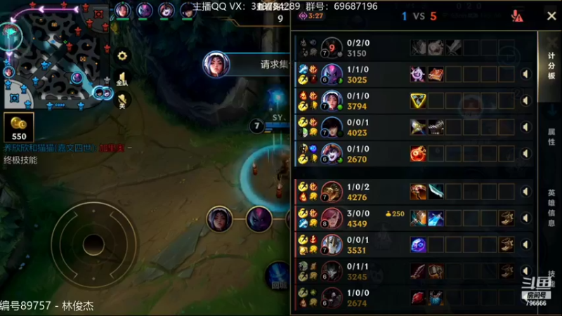 【2021-11-25 21点场】惊蜇：惊蜇：今夜无雪无晴 无悲喜