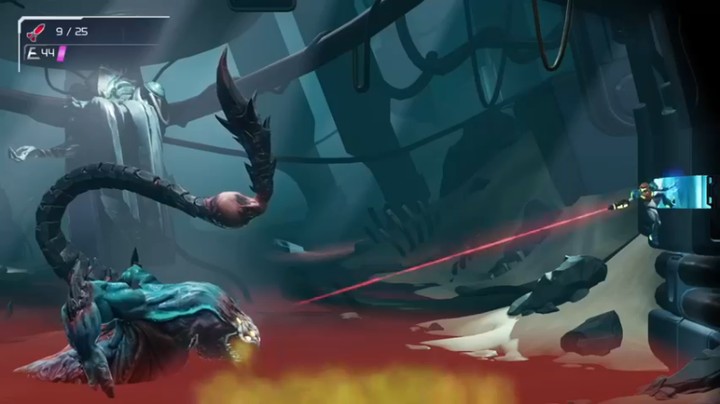 【女流66】：这地方机械化很发达