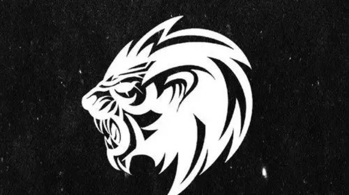 英雄联盟手游