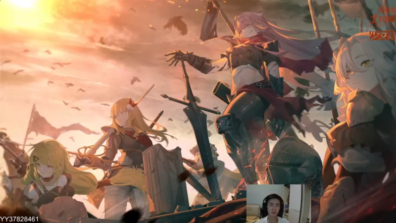 【2021-11-25 20点场】SAYA丶J：退役雇佣兵