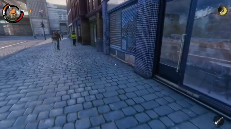 【2021-11-26 00点场】BLUE呀丶：妲己加强了！今天必回2200！