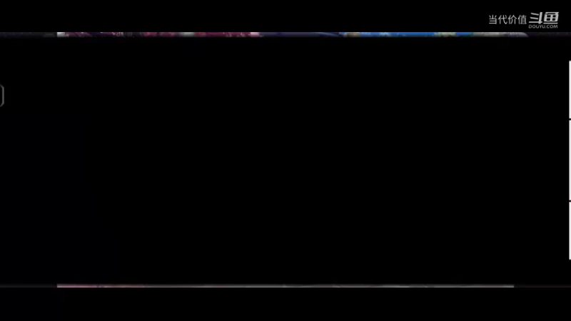 热门手机休闲小游戏 (268)