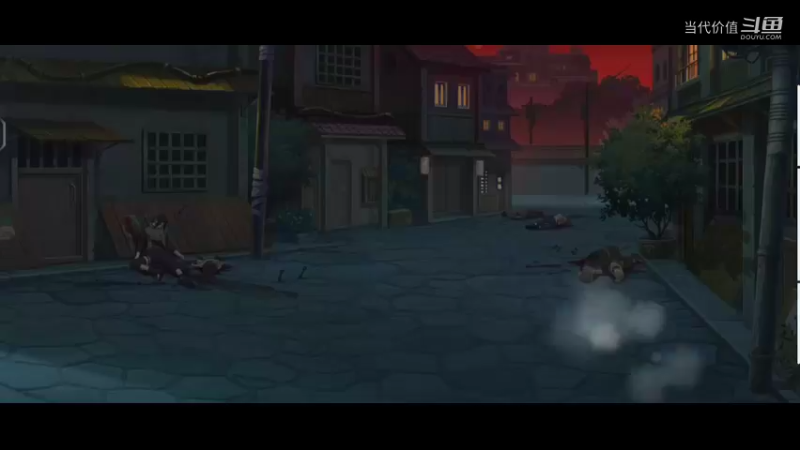 热门手机休闲小游戏 (203)